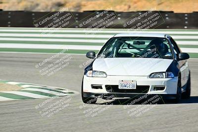 media/Dec-13-2025-Extreme Speed (Sat) [[d129ecb0b9]]/Mid Inter/Session 1 (Turn 2)/